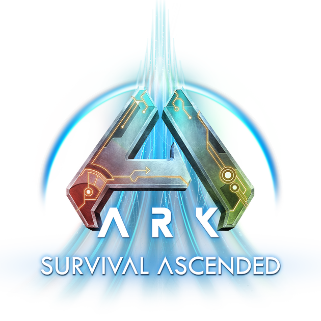 Сервер ARK: Survival Ascended