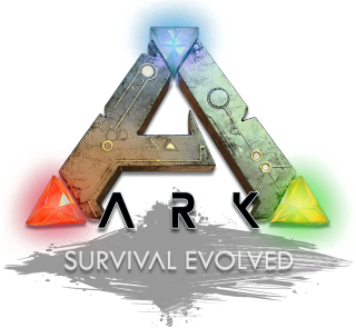 Сервер ARK: Survival Evolved