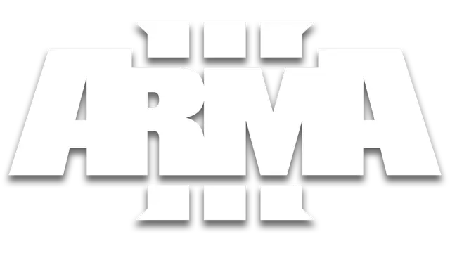 Сервер Arma 3