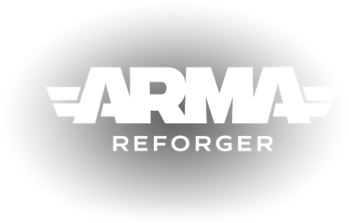 Сервер Arma Reforger