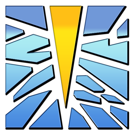 Сервер CryoFall