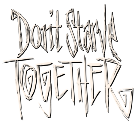 Сервер Don't Starve Together