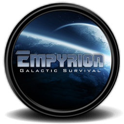 Сервер Empyrion G:S