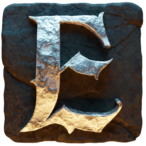 Сервер Enshrouded