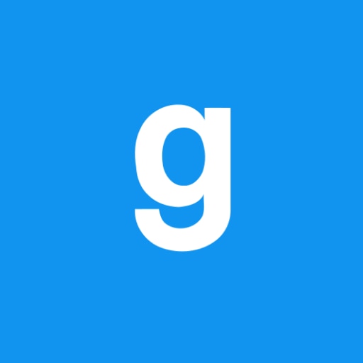 Сервер garry's mod