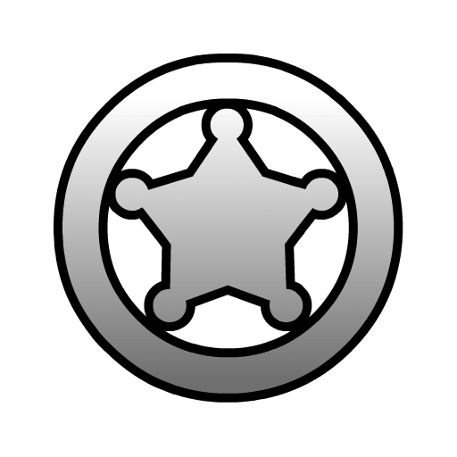 Сервер RimWorld O:W