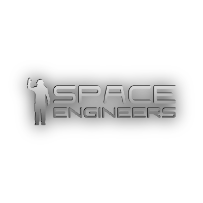 Сервер Space Engineers
