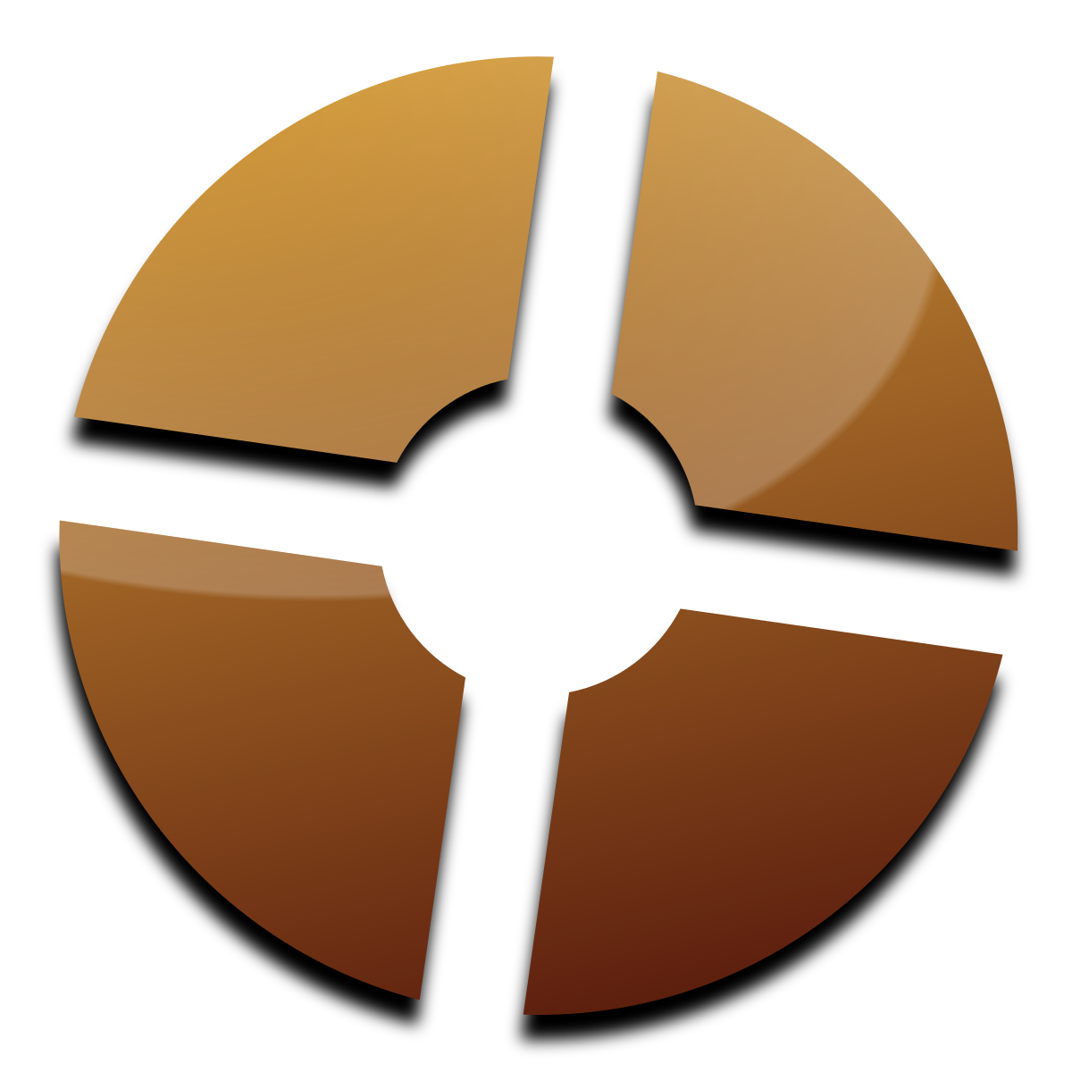 Сервер TEAM FORTRESS 2