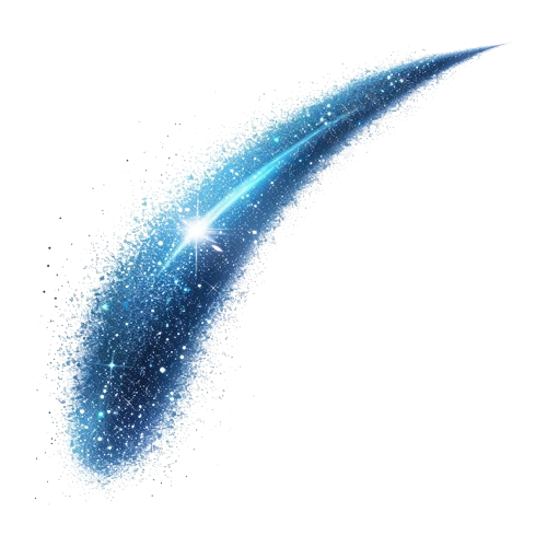 Галактический