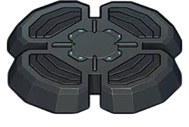 Платиновый