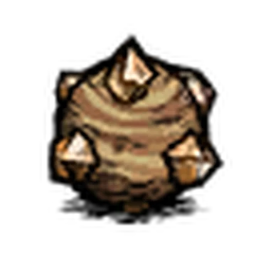 Песчаный камень