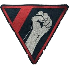 Тактический