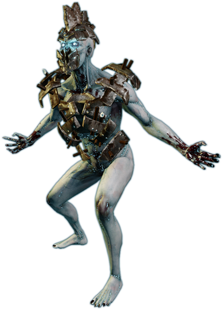 Зед-элитный