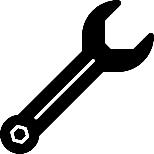 Колониальный