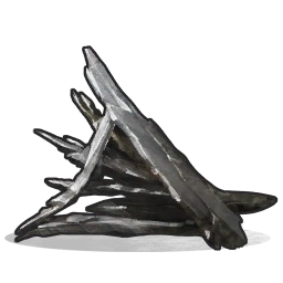 Металлический