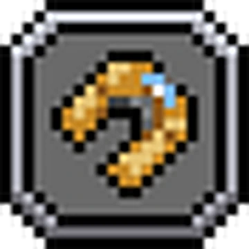 Исследователь