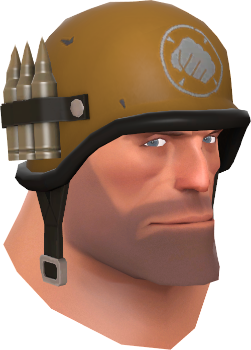 Специалист