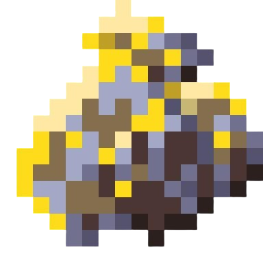 Кристаллический