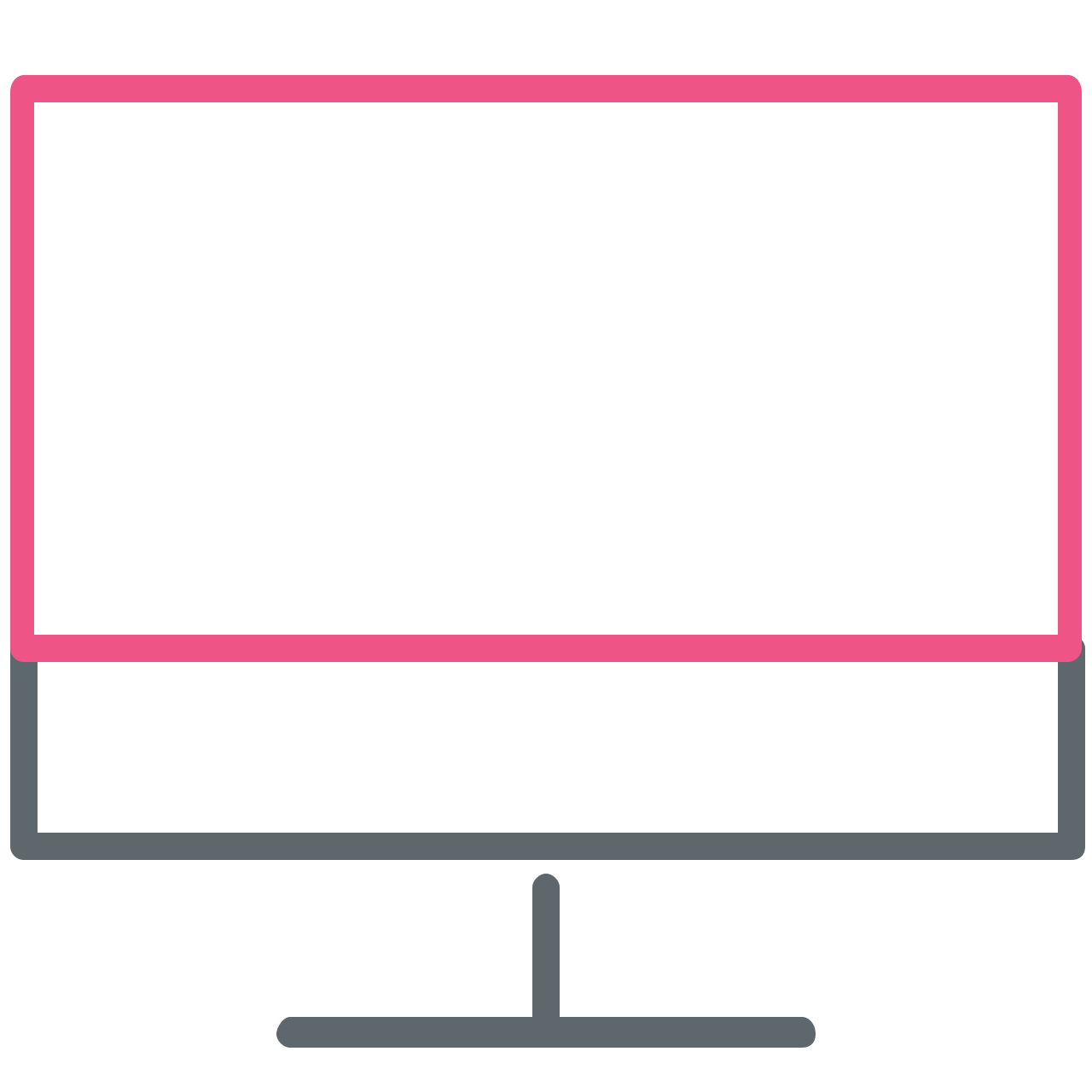 Всё включено